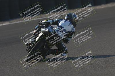 media/Nov-02-2025-Lets Ride (Sun) [[f7a3caa734]]/C Group/240pm (Turn 6)/